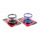 Suport pentru sticla sau pahar auto-moto Drink Holder SD1004 - Casă și Grădină - oferit de sellsell.ro