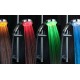 Cap de dus cu led - Accesorii baie - oferit de sellsell.ro