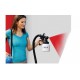 Aparat de vopsit/zugravit - Scule și unelte - oferit de sellsell.ro