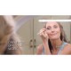 Lampa pentru iluminare make-up Beauty Bright - Dispozitive electronice - oferit de sellsell.ro Lampa pentru iluminare make-up Beauty Bright - Dispozitive electronice - oferit de sellsell.ro