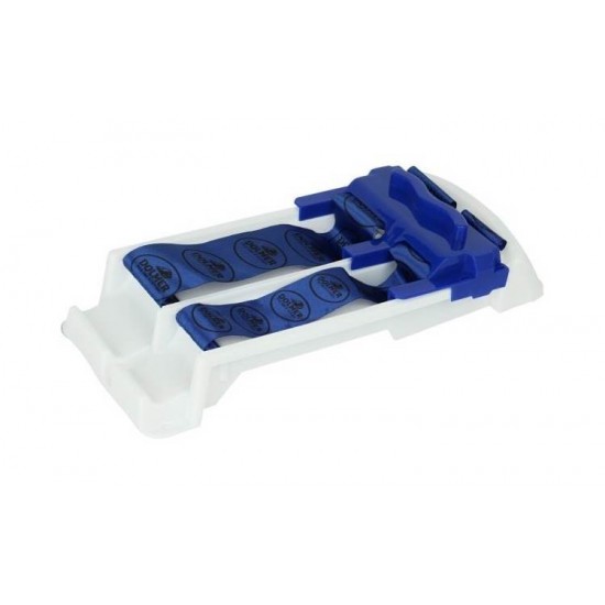 Aparat dublu de facut sarmale - Bucătărie - oferit de sellsell.ro
