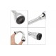Cap de robinet flexibil - Accesorii baie - oferit de sellsell.ro