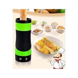 Dispozitiv pentru facut omleta Magic Egg Roll
