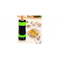 Dispozitiv pentru facut omleta Magic Egg Roll