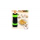 Dispozitiv pentru facut omleta Magic Egg Roll - Bucătărie - oferit de sellsell.ro
