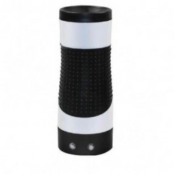Dispozitiv pentru facut omleta Magic Egg Roll