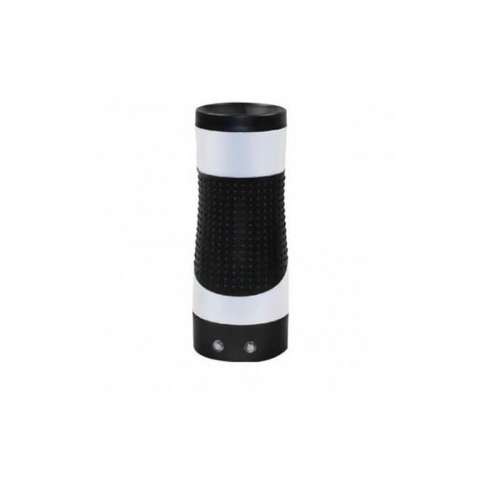 Dispozitiv pentru facut omleta Magic Egg Roll - Bucătărie - oferit de sellsell.ro
