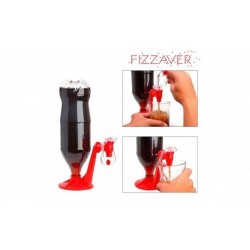 Dozator de bauturi 1+1 GRATIS