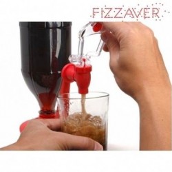 Dozator de bauturi 1+1 GRATIS