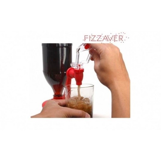 Dozator de bauturi 1+1 GRATIS - Bucătărie - oferit de sellsell.ro Dozator de bauturi 1+1 GRATIS - Bucătărie - oferit de sellsell.ro