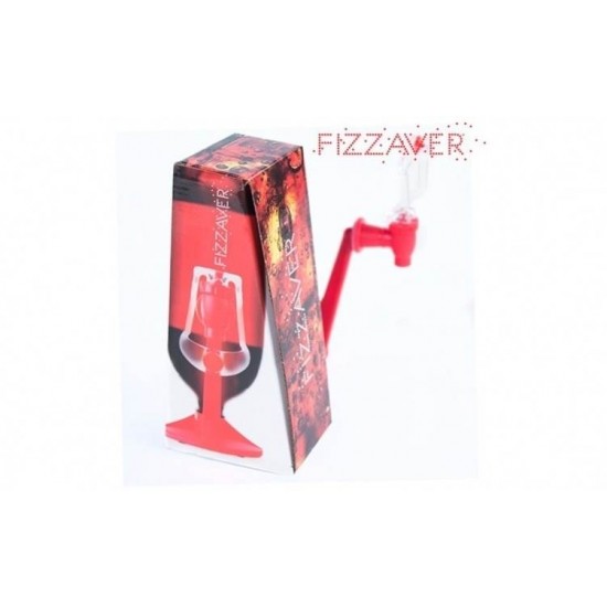 Dozator de bauturi 1+1 GRATIS - Bucătărie - oferit de sellsell.ro Dozator de bauturi 1+1 GRATIS - Bucătărie - oferit de sellsell.ro