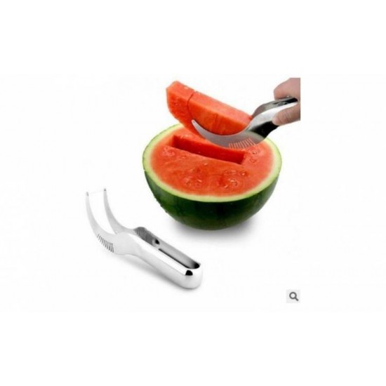 Feliator pentru pepene - Bucătărie - oferit de sellsell.ro