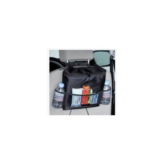 Geanta frigorifica - Casă și Grădină - oferit de sellsell.ro