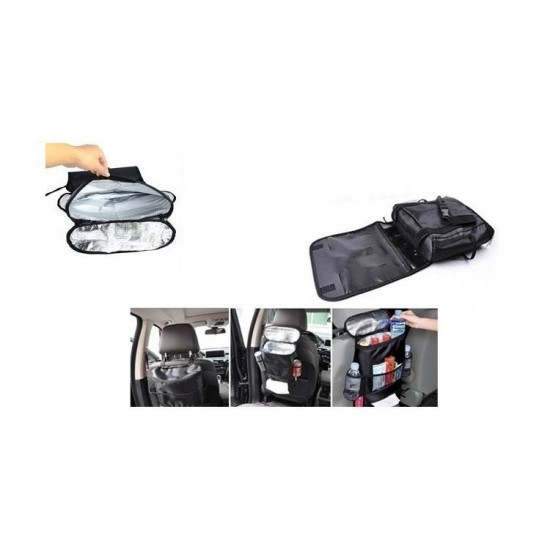 Geanta frigorifica - Casă și Grădină - oferit de sellsell.ro