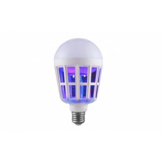 Lampa anti tantari - Casă și Grădină - oferit de sellsell.ro