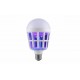 Lampa anti tantari - Casă și Grădină - oferit de sellsell.ro