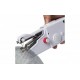 Mini masina de cusut portabila - Electrocasnice - oferit de sellsell.ro