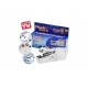 Mini masina de cusut portabila - Electrocasnice - oferit de sellsell.ro