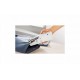 Mini masina de cusut portabila - Electrocasnice - oferit de sellsell.ro