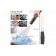 Perie universala pentru aspirator - Produse curățenie - oferit de sellsell.ro