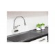 Robinet electric instant, cu display - Accesorii baie - oferit de sellsell.ro