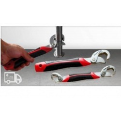 Set 2 chei universale