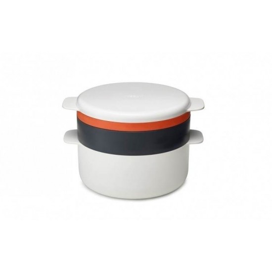Set 4 recipiente M-Cuisine - Bucătărie - oferit de sellsell.ro