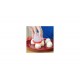 Set Egglettes, 4 forme din silicon pentru gatit oua fara coaja - Bucătărie - oferit de sellsell.ro