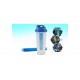 Shaker- mixer 800 ml - Bucătărie - oferit de sellsell.ro