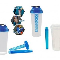 Shaker- mixer 800 ml Shaker- mixer 800 ml