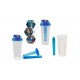 Shaker- mixer 800 ml - Bucătărie - oferit de sellsell.ro