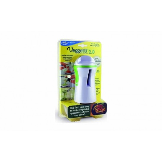 Spiralizator legume - Bucătărie - oferit de sellsell.ro