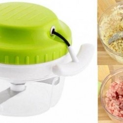 Tocator de fructe si legume Tocator de fructe si legume