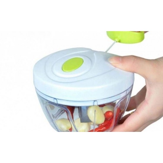 Tocator de fructe si legume - Bucătărie - oferit de sellsell.ro