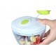 Tocator de fructe si legume - Bucătărie - oferit de sellsell.ro