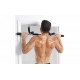 Bara pentru partea superioara a corpului IRON GYM - Fitness și sport - oferit de sellsell.ro