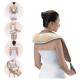 Centura pentru masaj Cervical Massage Shawls - Dispozitive electronice - oferit de sellsell.ro Centura pentru masaj Cervical Massage Shawls - Dispozitive electronice - oferit de sellsell.ro