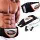 Centura pentru Slabit si Masaj cu Vibratii Vibro Shape - Dispozitive electronice - oferit de sellsell.ro