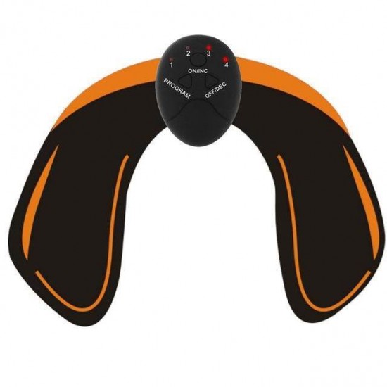 EMS hips trainer - Dispozitive electronice - oferit de sellsell.ro