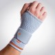 Suport elastic pentru incheietura mainii - Fitness și sport - oferit de sellsell.ro