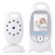 Video monitor camera VB601 Wireless, Baby Monitor, Night Vision, Microfon, Monitorizare temperatura, Alb - Articole copii - oferit de sellsell.ro Video monitor camera VB601 Wireless, Baby Monitor, Night Vision, Microfon, Monitorizare temperatura, Alb - Articole copii - oferit de sellsell.ro