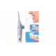 Aparat de curatare interdentara - irigator bucal - Dispozitive electronice - oferit de sellsell.ro Aparat de curatare interdentara - irigator bucal - Dispozitive electronice - oferit de sellsell.ro