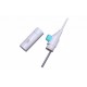 Aparat de curatare interdentara - irigator bucal - Dispozitive electronice - oferit de sellsell.ro Aparat de curatare interdentara - irigator bucal - Dispozitive electronice - oferit de sellsell.ro