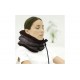Aparat de tractiune cervicala - Dispozitive electronice - oferit de sellsell.ro