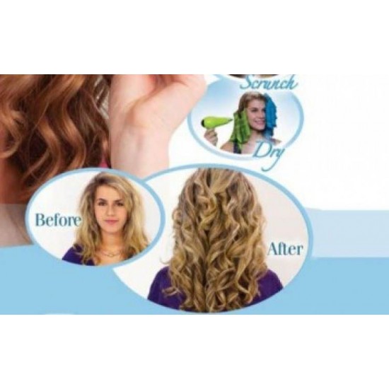 Bigudiuri spiralate - Îngrijirea părului - oferit de sellsell.ro Bigudiuri spiralate - Îngrijirea părului - oferit de sellsell.ro