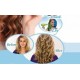 Bigudiuri spiralate - Îngrijirea părului - oferit de sellsell.ro Bigudiuri spiralate - Îngrijirea părului - oferit de sellsell.ro