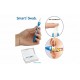 Dispozitiv cu spirala, pentru curatat urechile - Dispozitive electronice - oferit de sellsell.ro Dispozitiv cu spirala, pentru curatat urechile - Dispozitive electronice - oferit de sellsell.ro