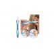 Dispozitiv cu spirala, pentru curatat urechile - Dispozitive electronice - oferit de sellsell.ro Dispozitiv cu spirala, pentru curatat urechile - Dispozitive electronice - oferit de sellsell.ro