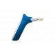 Dizpotiv de curatat urechi Ear Wax Cleaner - Dispozitive electronice - oferit de sellsell.ro Dizpotiv de curatat urechi Ear Wax Cleaner - Dispozitive electronice - oferit de sellsell.ro