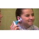 Dizpotiv de curatat urechi Ear Wax Cleaner - Dispozitive electronice - oferit de sellsell.ro Dizpotiv de curatat urechi Ear Wax Cleaner - Dispozitive electronice - oferit de sellsell.ro